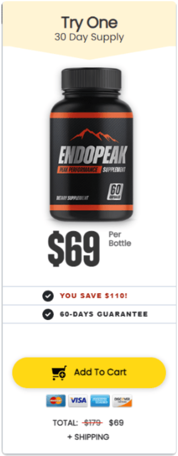 golden power buy now 1 bottle