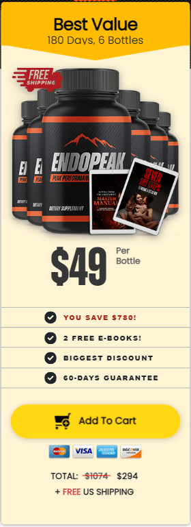 golden power buy now 6 bottles
