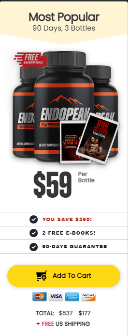 golden power buy now 3 bottles